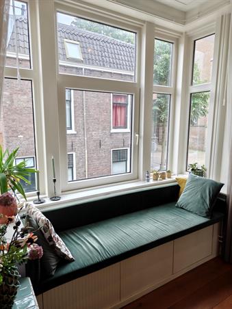 Wohnung bei Waterstraat In Utrecht