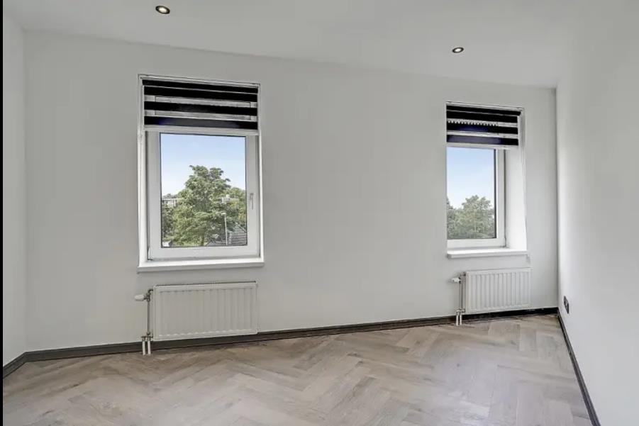 Kamer aan Oude Engelenseweg 58, 5223KD Den Bosch