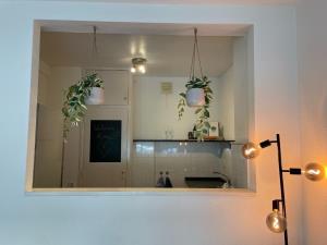 Appartement te huur 1500 euro Obbinklaan, Utrecht