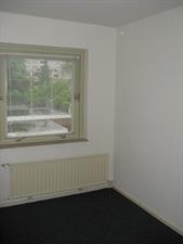 Kamer te huur 485 euro Mercuriusstraat, Groningen