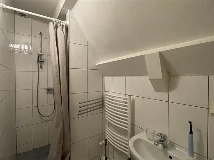 Zimmer bei Ginnekenweg In Breda