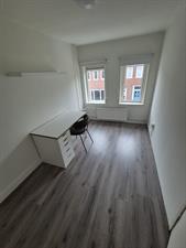 Kamer te huur 495 euro Maaierstraat, Enschede