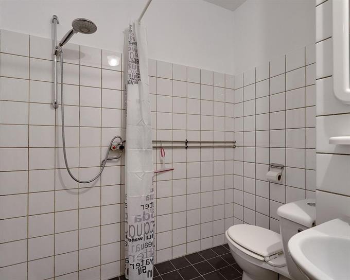 Wohnung bei Dijkgraafplein In Amsterdam
