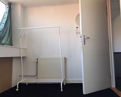 Kamer te huur 495 euro Zilvermeeuwstraat, Hilversum