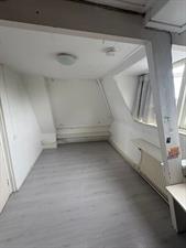 Kamer te huur 395 euro Jan van Goyenkade, Leiden