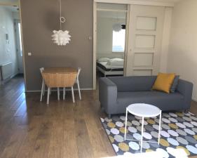 Appartement te huur 950 euro Grotestraat, Ede