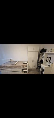 Zimmer bei Oranjelaan In Den Haag