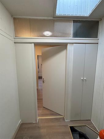 Studio bei Putsebocht In Rotterdam