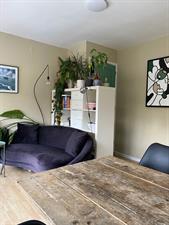 Room for rent 600 euro Floralaan West, Eindhoven