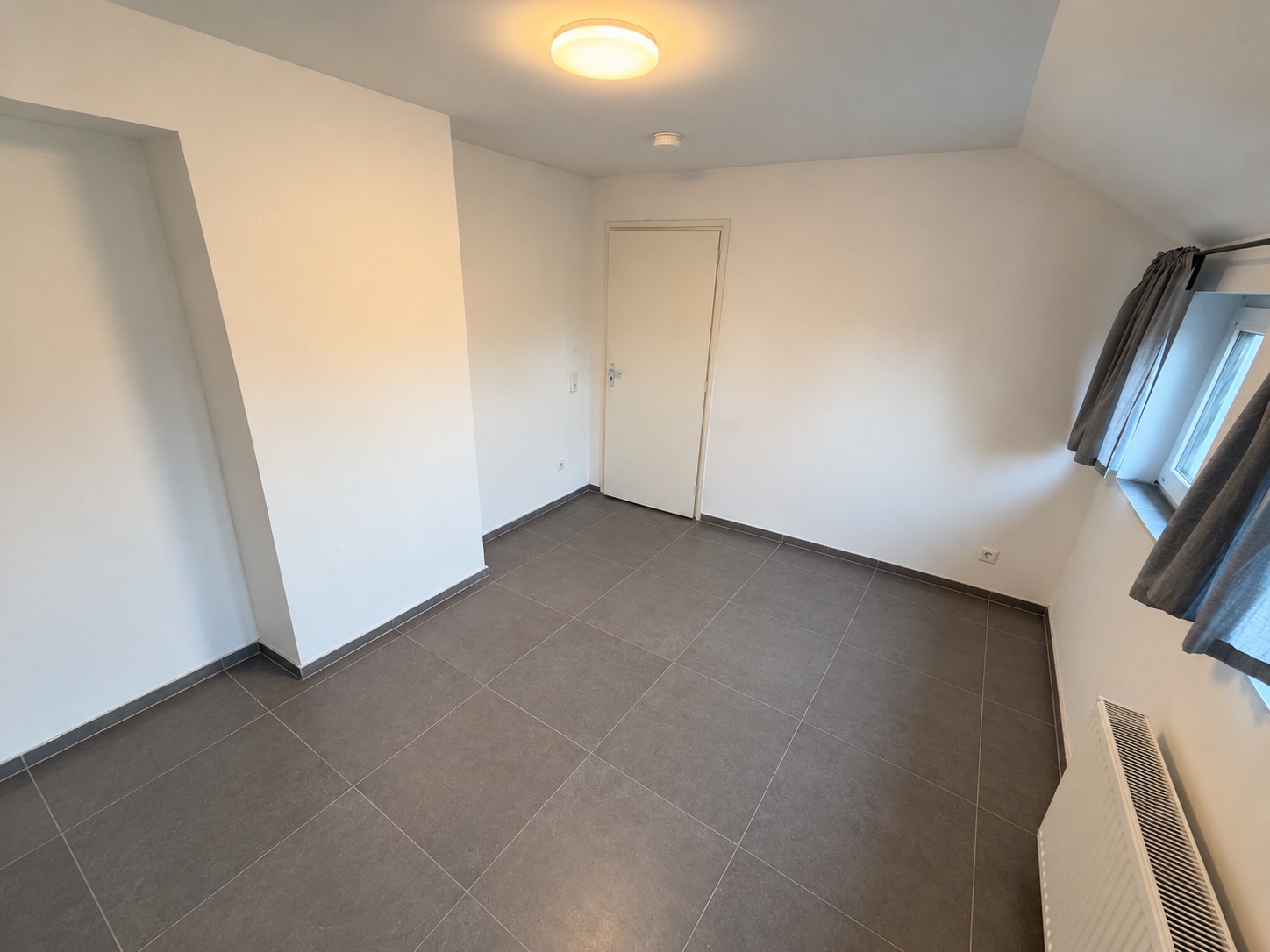 Kamer te huur in Enschede – Haaksbergerstraat – foto 3