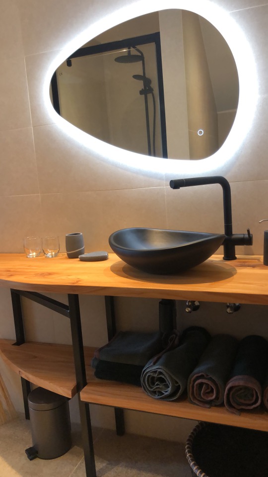 Appartement te huur in Aardenburg – Weststraat – foto 4