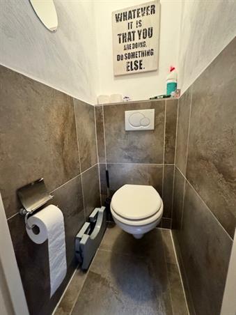 Wohnung bei Willemsweg In Nijmegen