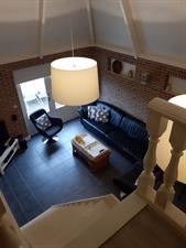 Room for rent 900 euro Sportlaan, Driebergen-Rijsenburg