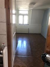 Room for rent 750 euro Jan Pieterszoon Coenstraat, Utrecht