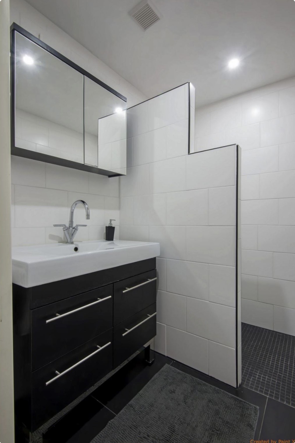 Kamer te huur in Rotterdam – Putselaan – foto 4