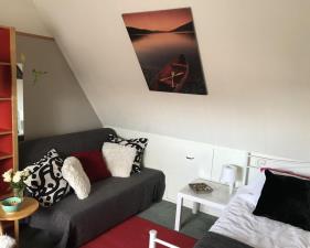 Kamer te huur 550 euro Herteweide, Nieuwegein