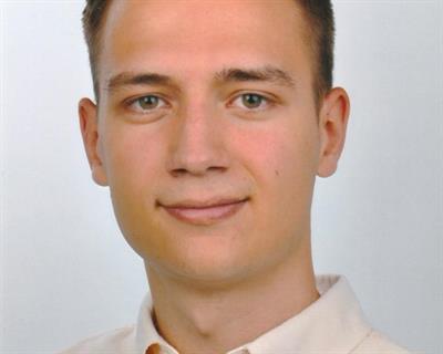 Moritz
