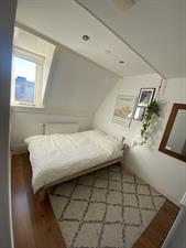 Kamer te huur 657 euro Brouwersstraat, Rotterdam