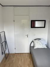 Room for rent 680 euro Goudplevier, IJsselstein