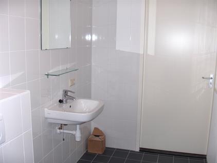 Apartment for rent 1500 euro Kolveniershof, Goes