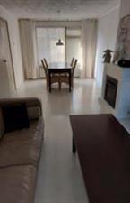 Appartement te huur 1650 euro Vlasserstraat, Eindhoven