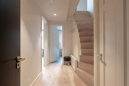 Apartment for rent 2006 euro Grote Markt, Groningen