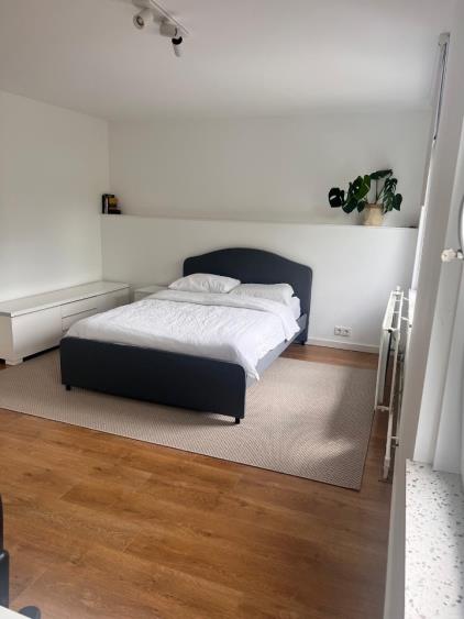 Room for rent 900 euro Kweldergras, Purmerend