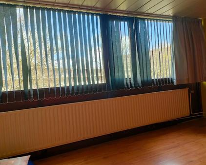 Room for rent 751 euro Amerbos, Amsterdam