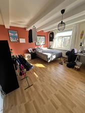 Kamer te huur 950 euro Utrechtsestraat, Amsterdam