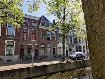 Oude 