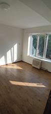 Room for rent 1200 euro St Adrianusstraat, Eindhoven