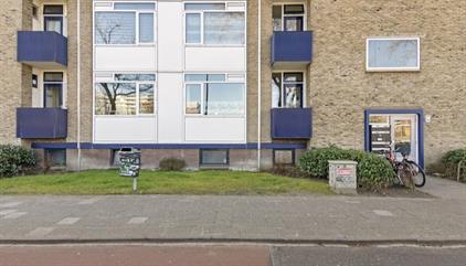 Apartment for rent 1800 euro Eikenlaan, Groningen