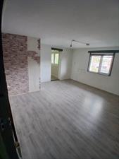 Kamer te huur 681 euro Kerkstraat, Muntendam