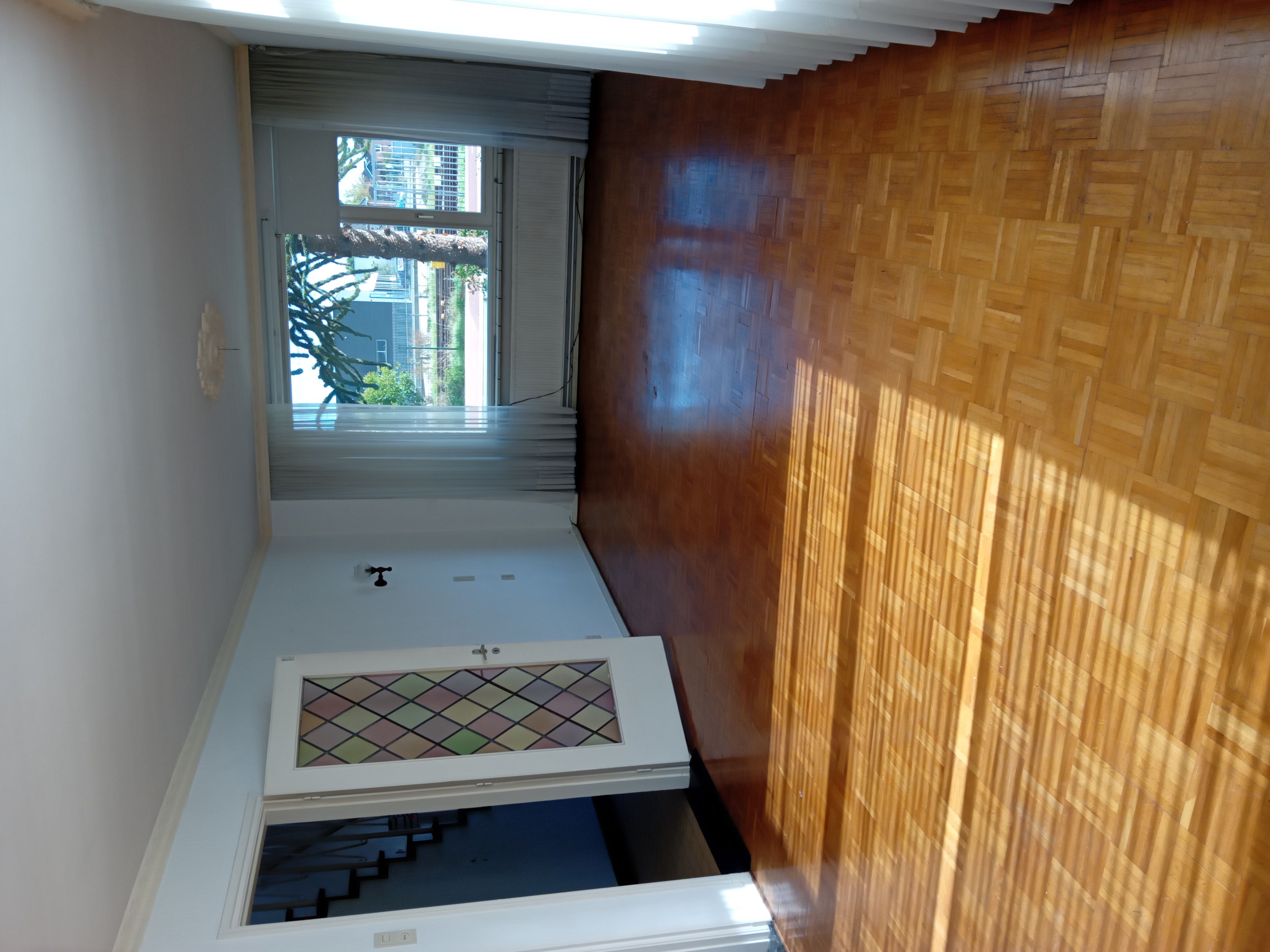 Anti-kraak te huur in Roermond – Carmelitessenstraat – foto 1