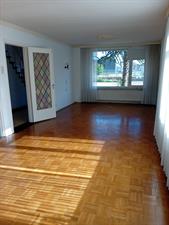 Anti-squat for rent 30 euro Carmelitessenstraat, Roermond