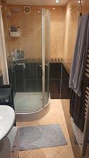 Room for rent 60 euro Loevesteinlaan, Arnhem