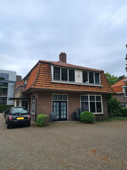 Kamer te huur 425 euro Larixlaan, Ede