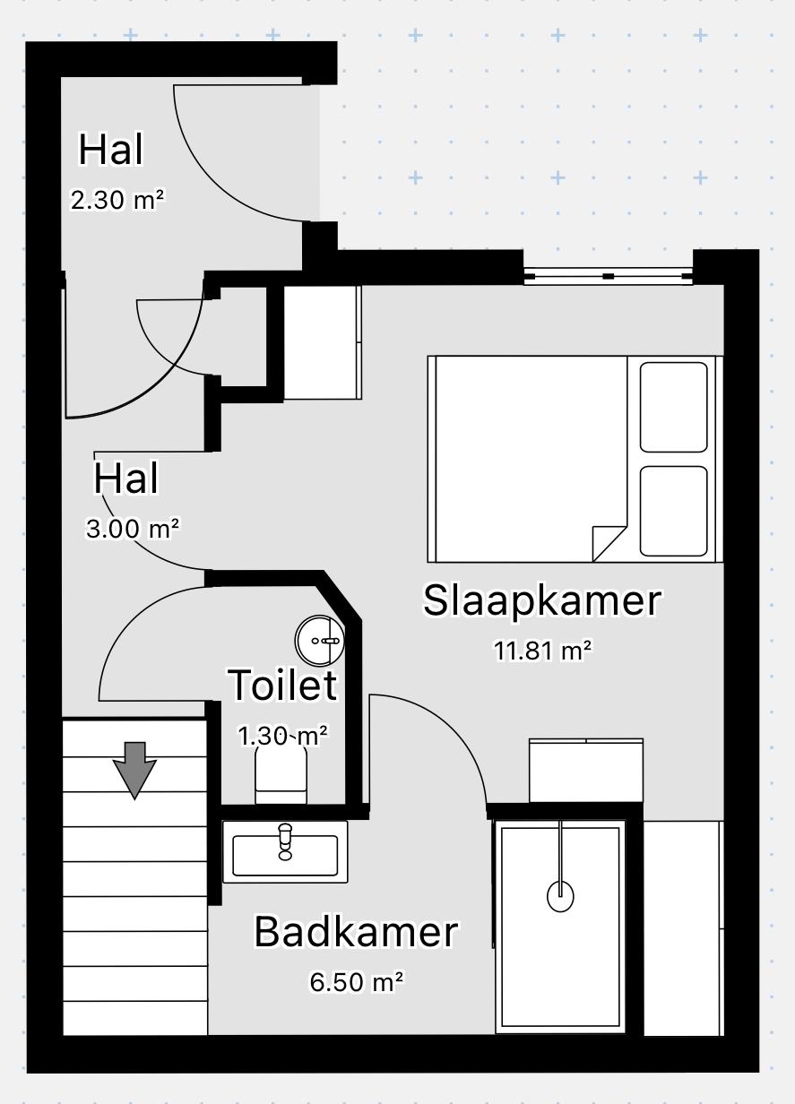 Coehoornsingel