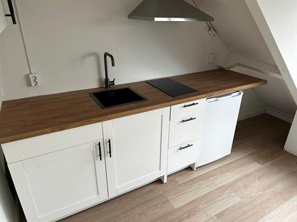 Room for rent 645 euro Bergen op Zoomstraat, Eindhoven