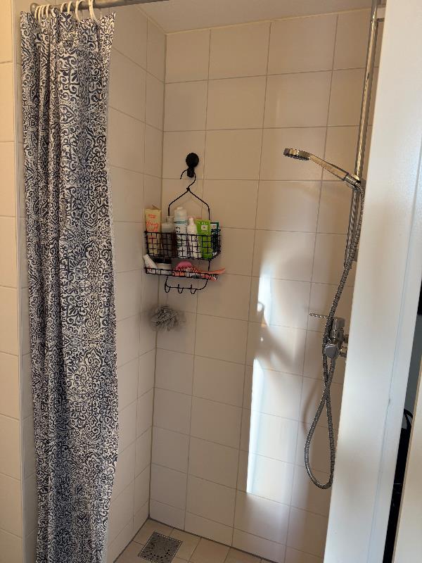 Kamer te huur in Groningen – Violenhof – foto 4
