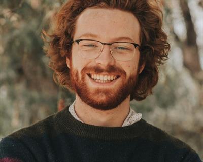 Aaron