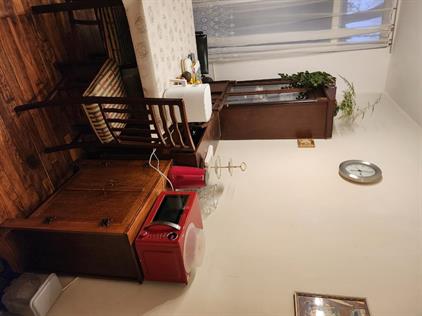 Kamer te huur 750 euro Fahrenheitstraat, Den Haag