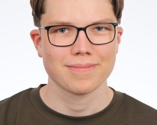 tenant image