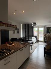 Studio te huur 1020 euro Pop Dijkemaweg, Groningen
