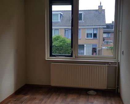 Kamer te huur 445 euro Marsstraat, Groningen