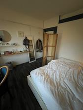 Zimmer zu vermieten 528 Euro Schieweg, Rotterdam