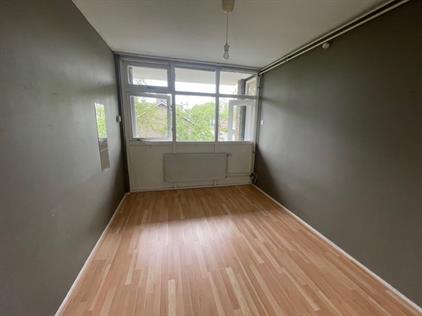Room for rent 640 euro Van Ketwich Verschuurlaan, Groningen