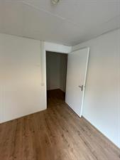 Room for rent 849 euro Venestraat, Nijkerk