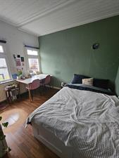 Room for rent 350 euro Oldenzaalsestraat, Enschede