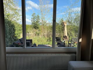 Appartement te huur in Abcoude – Winkeldijk – foto 4